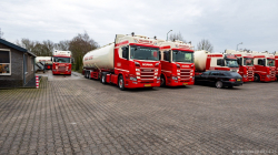 20250208-Nillezen-00342